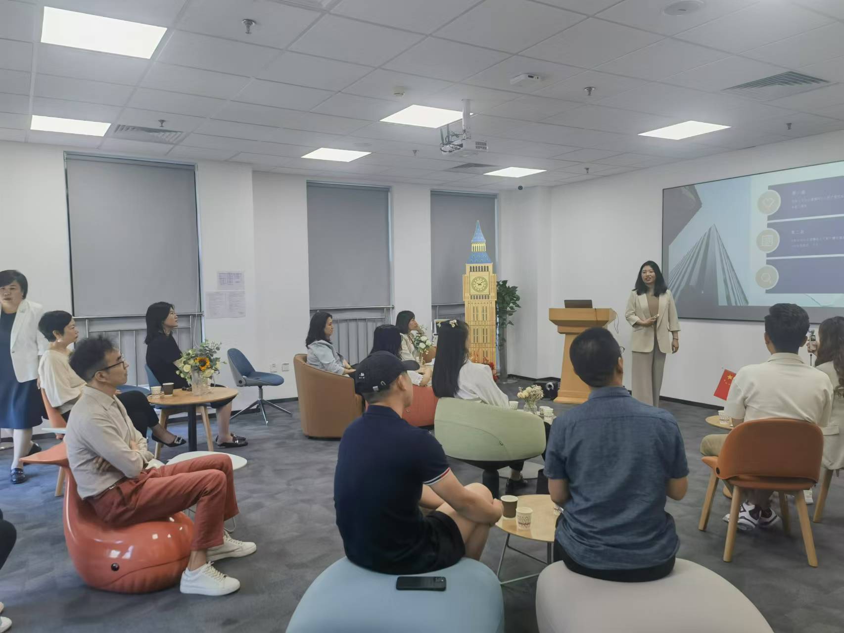 98525d937382092463ed4b57813fe53 98525d937382092463ed4b57813fe53