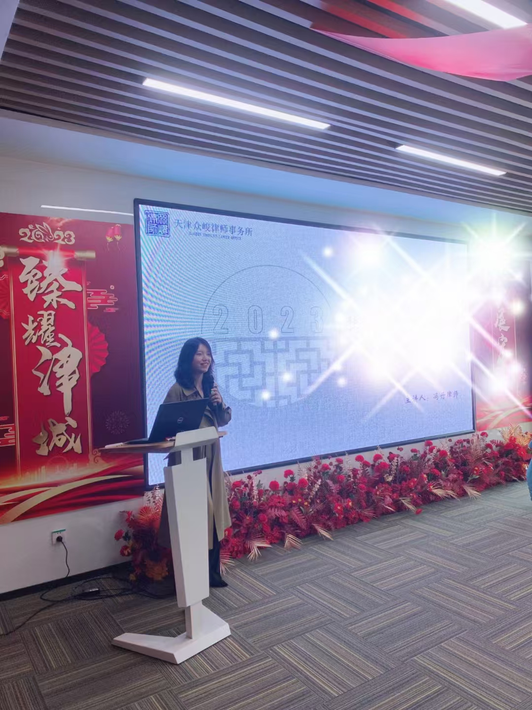 f3a4927c056147890c4c05e7a767457 f3a4927c056147890c4c05e7a767457